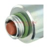Solenoide 12V 7180-212A 7185-900E