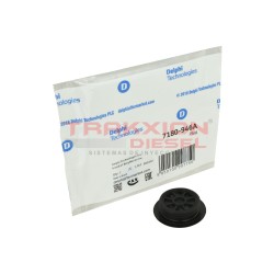 Tapón 7180-946A de bomba...