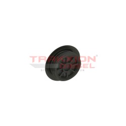 Tapón 7180-946A de bomba Diesel DPA, DP150, DP200, DP210, DP310, CAV Delphi