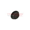 Tapón 7180-946A de bomba Diesel DPA, DP150, DP200, DP210, DP310, CAV Delphi