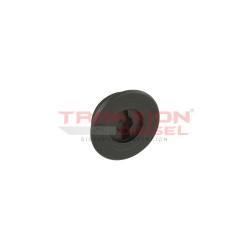Tapón 7180-946A de bomba Diesel DPA, DP150, DP200, DP210, DP310, CAV Delphi