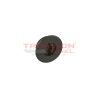 Tapón 7180-946A de bomba Diesel DPA, DP150, DP200, DP210, DP310, CAV Delphi