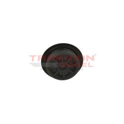 Tapón 7180-946A de bomba Diesel DPA, DP150, DP200, DP210, DP310, CAV Delphi