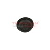 Tapón 7180-946A de bomba Diesel DPA, DP150, DP200, DP210, DP310, CAV Delphi