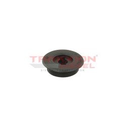 Tapón 7180-946A de bomba Diesel DPA, DP150, DP200, DP210, DP310, CAV Delphi