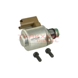 Válvula dosificadora IMV 9109-936 9109-927 320/A6674 JCB & PSA