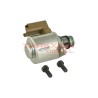 Válvula dosificadora IMV 9109-936 9109-927 320/A6674 JCB & PSA