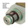 Válvula dosificadora IMV 9109-936 9109-927 320/A6674 JCB & PSA