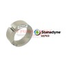 Anillo excéntrico Stanadyne 16753