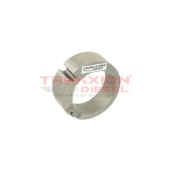 Anillo excéntrico Stanadyne 16753