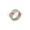 Anillo excéntrico Stanadyne 16753