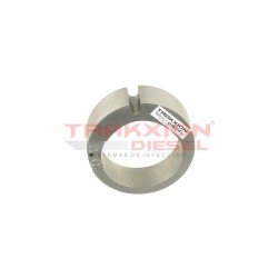 Anillo excéntrico Stanadyne 16753