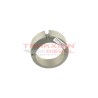 Anillo excéntrico Stanadyne 16753