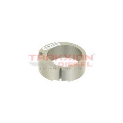 Anillo excéntrico Stanadyne 16753