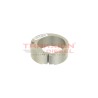 Anillo excéntrico Stanadyne 16753
