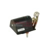 Bobina solenoide corte de combustible 12V Stanadyne 26214