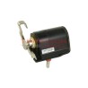 Bobina solenoide corte de combustible 12V Stanadyne 26214
