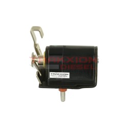 Bobina solenoide corte de combustible 12V Stanadyne 26214