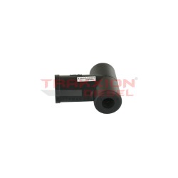 Botón de fuga en "T" Stanadyne 16390