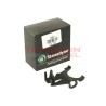 Brazo de gobernador 19866 de bomba Diesel Stanadyne