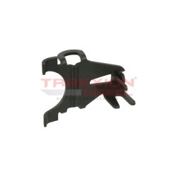 Brazo de gobernador 19866 de bomba Diesel Stanadyne