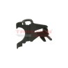 Brazo de gobernador 19866 de bomba Diesel Stanadyne