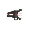 Brazo de gobernador 19866 de bomba Diesel Stanadyne