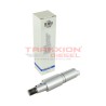 Eje flecha de propulsión 26634, 30386 de bomba Diesel Stanadyne