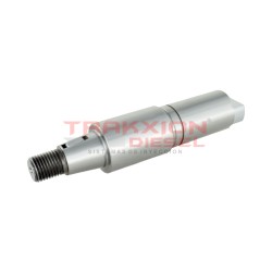 Eje flecha de propulsión 26634, 30386 de bomba Diesel Stanadyne