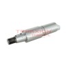Eje flecha de propulsión 26634, 30386 de bomba Diesel Stanadyne