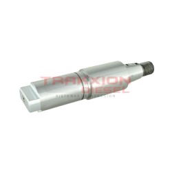 Eje flecha de propulsión 26634, 30386 de bomba Diesel Stanadyne