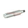 Eje flecha de propulsión 26634, 30386 de bomba Diesel Stanadyne