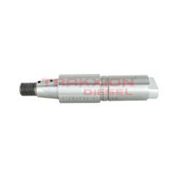 Eje flecha de propulsión 26634, 30386 de bomba Diesel Stanadyne