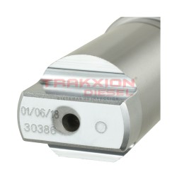 Eje flecha de propulsión 26634, 30386 de bomba Diesel Stanadyne