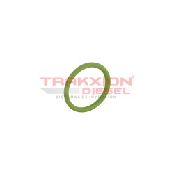 Anillo toroidal F00N200048
