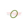 Anillo toroidal F00N200048