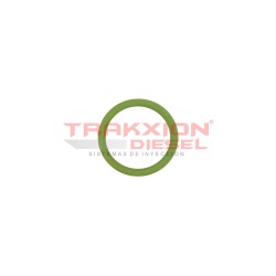 Anillo toroidal F00N200048