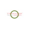 Anillo toroidal F00N200048
