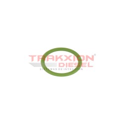 Anillo toroidal F00N200048