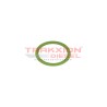 Anillo toroidal F00N200048