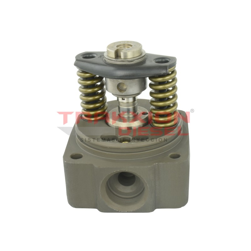 Cabezal hidráulico Diesel 1468374025