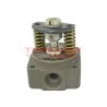 Cabezal hidráulico Diesel 1468374025