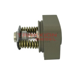 Cabezal hidráulico Diesel 1468374025