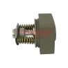 Cabezal hidráulico Diesel 1468374025