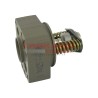 Cabezal hidráulico Diesel 1468374025