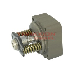 Cabezal hidráulico Diesel 1468374025