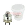 Cabezal hidráulico y rotor Stanadyne 28747