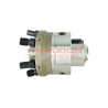 Cabezal hidráulico y rotor Stanadyne 28747