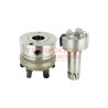 Cabezal hidráulico y rotor Stanadyne 28747