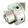 Cabezal hidráulico y rotor Stanadyne 28747